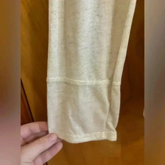 Harley Davidson Long Sleeve Scoop Neck with Lace Embellishments Size 2XL NWT - Picture 12 of 12